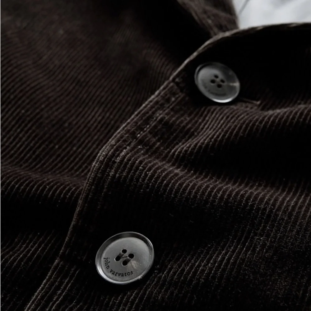 John Varvatos john varvatos